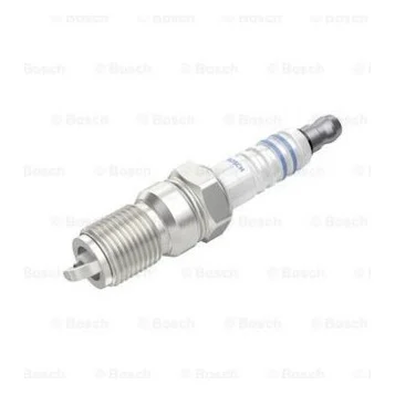 Свічка запалювання Bosch 0 242 236 560