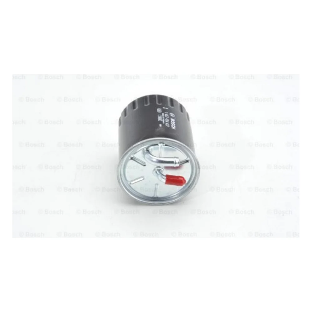 Фільтр паливний Bosch 1 457 434 437