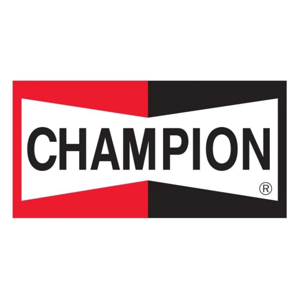 Фільтр масляний Champion Фільтр масляний (COF101105S)