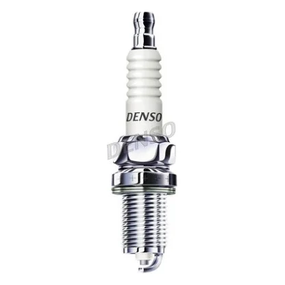 Свічка запалювання Denso K16PRU