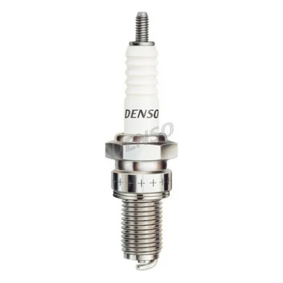 Свічка запалювання Denso X22EPRU9