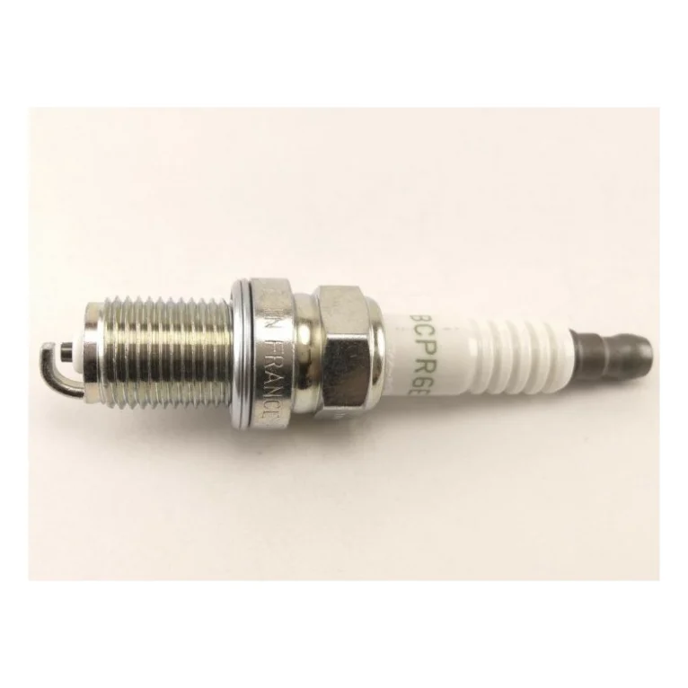 Свічка запалювання NGK 1269 BCPR6E