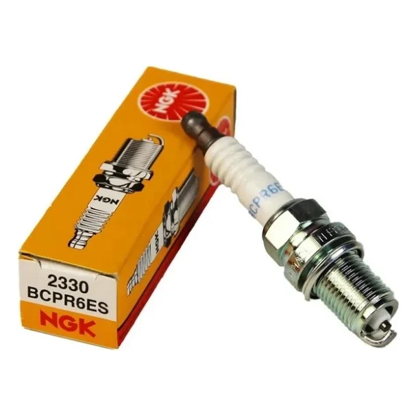 Свічка запалювання NGK 2330 BCPR6ES