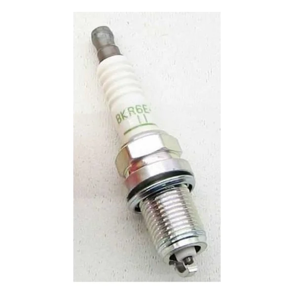 Свічка запалювання NGK 5724 BKR6E-N-11