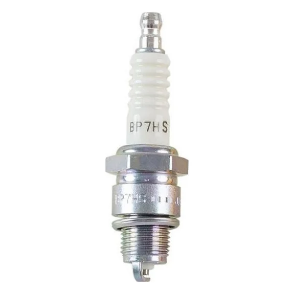 Свічка запалювання NGK 5111 BP7HS
