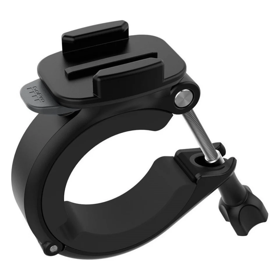 Аксесуар до екшн-камер GoPro Tube Mount (AGTLM-001)