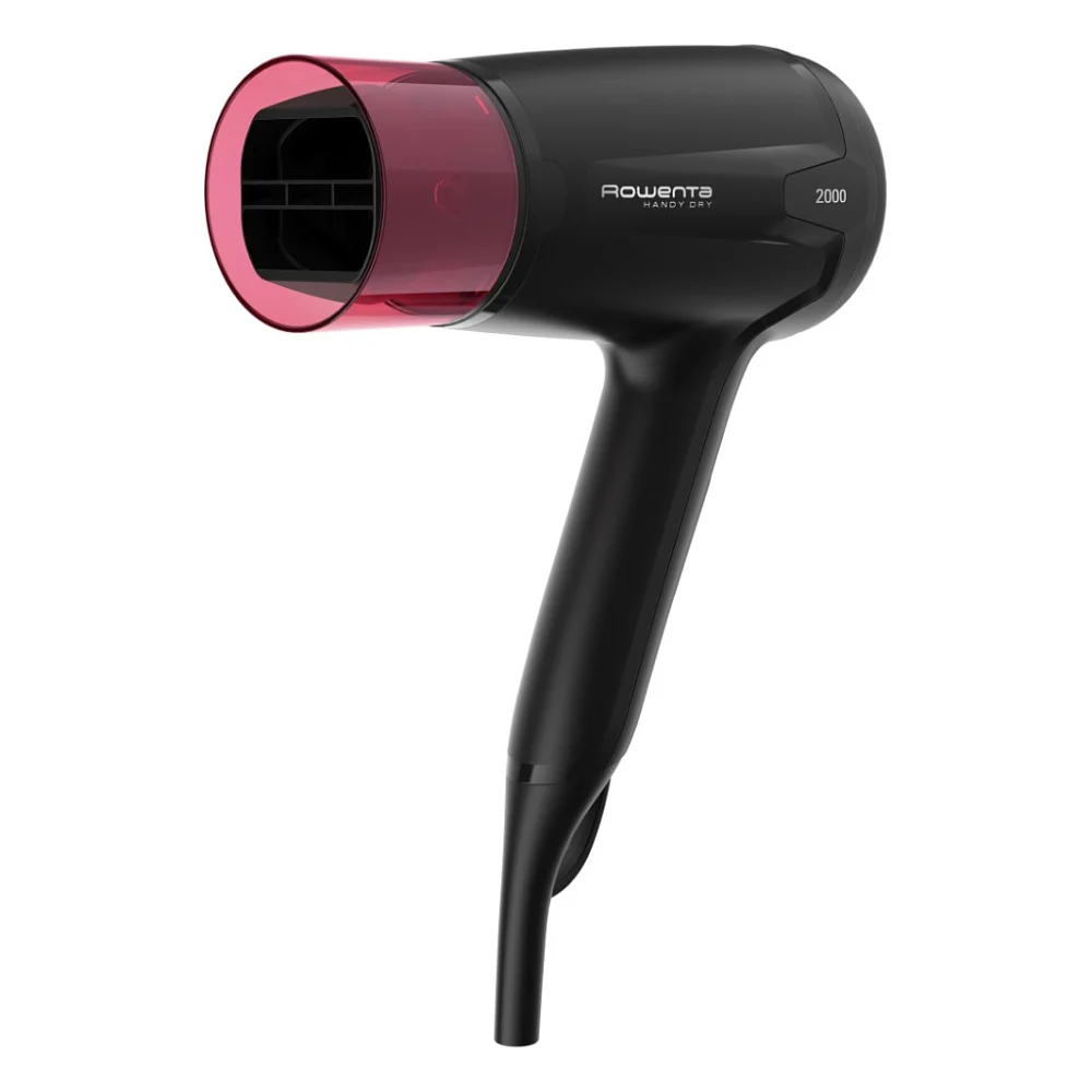 Фен Rowenta CV1623F0