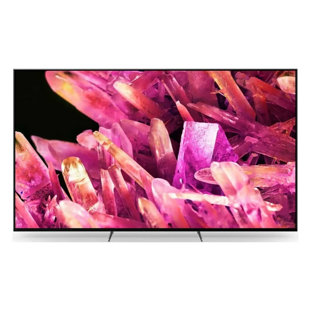 Телевізор Sony XR75X90KR2