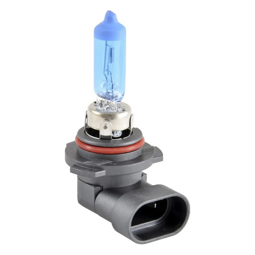 Автолампа Winso HB4 HYPER BLUE 4200K 55W (712610)