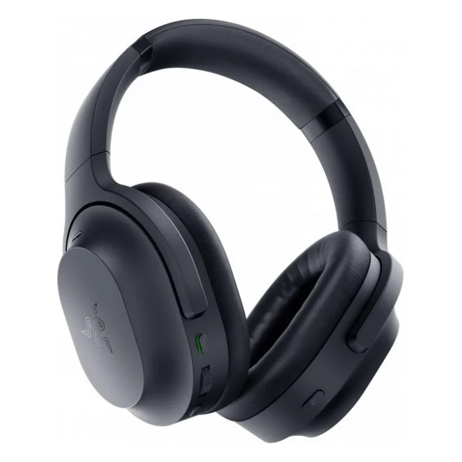 Навушники Razer Barracuda Pro (RZ04-03780100-R3M1) — фото 4