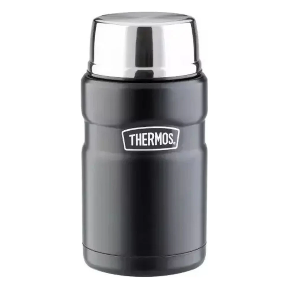 Термос Thermos SK3020 0,71 л для їжі (9311701302012)