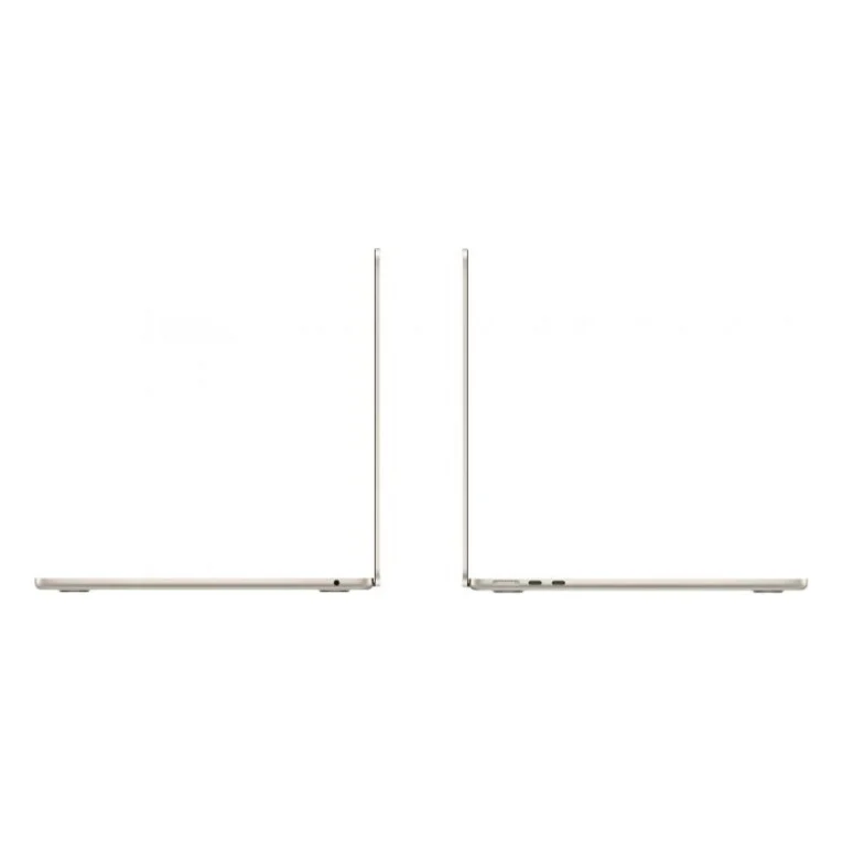 Ноутбук Apple MacBook Air M2 A2681 (MLY13UA/A) — фото 3