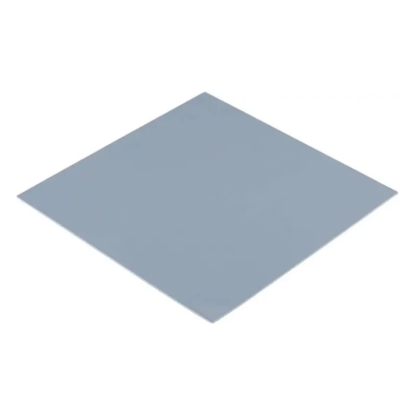 Термопрокладка Gelid Solutions GP-Extreme 120x120x1.5 mm (TP-GP01-S-C)