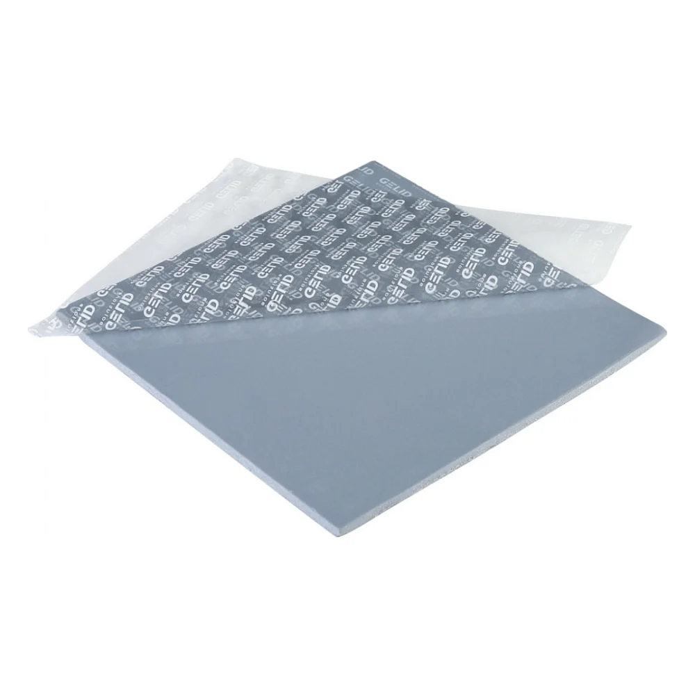Термопрокладка Gelid Solutions GP-Extreme 120x120x3 mm (TP-GP01-S-E)