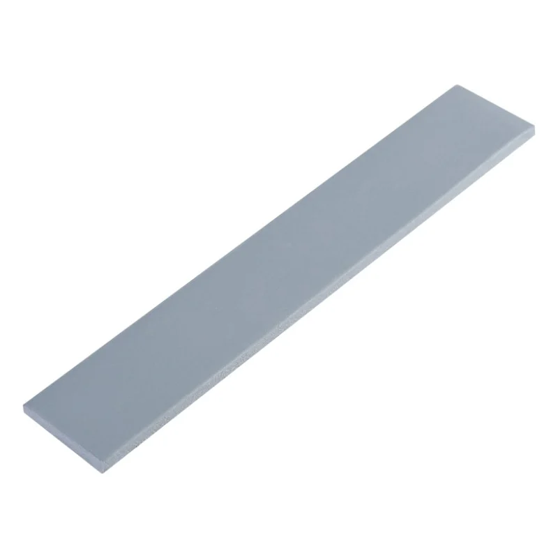 Термопрокладка Gelid Solutions GP-Extreme 120x20x3.0 mm (TP-GP05-E)