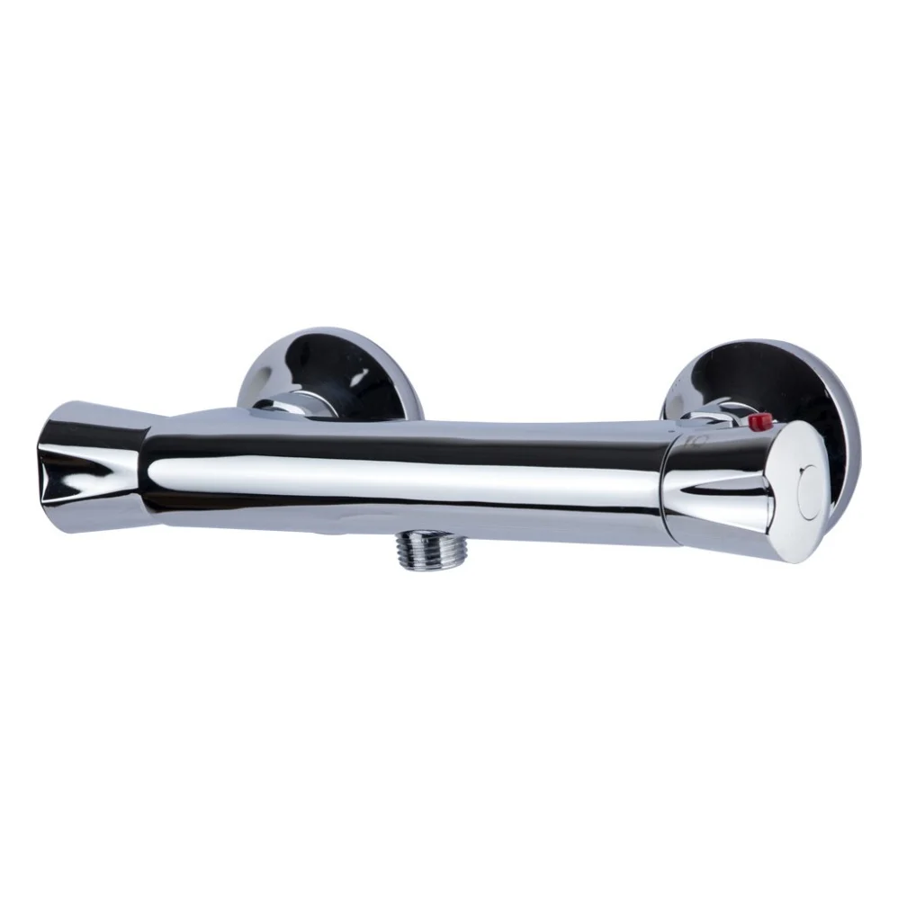 Змішувач Corso PIAVE EG-2D187C (9663300)