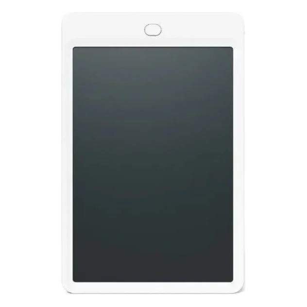 Графічний планшет Lunatik 10" White (LN10L-W)