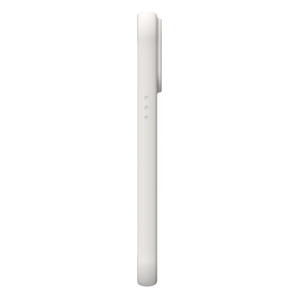 Чохол до моб. телефона Uag [U] Apple iPhone 14 Pro Max Dot Magsafe, Marshmallow (114083313535) — фото 4