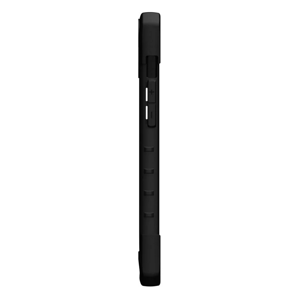 Чохол до моб. телефона Uag Apple iPhone 14 Pathfinder, Black (114060114040) — фото 4