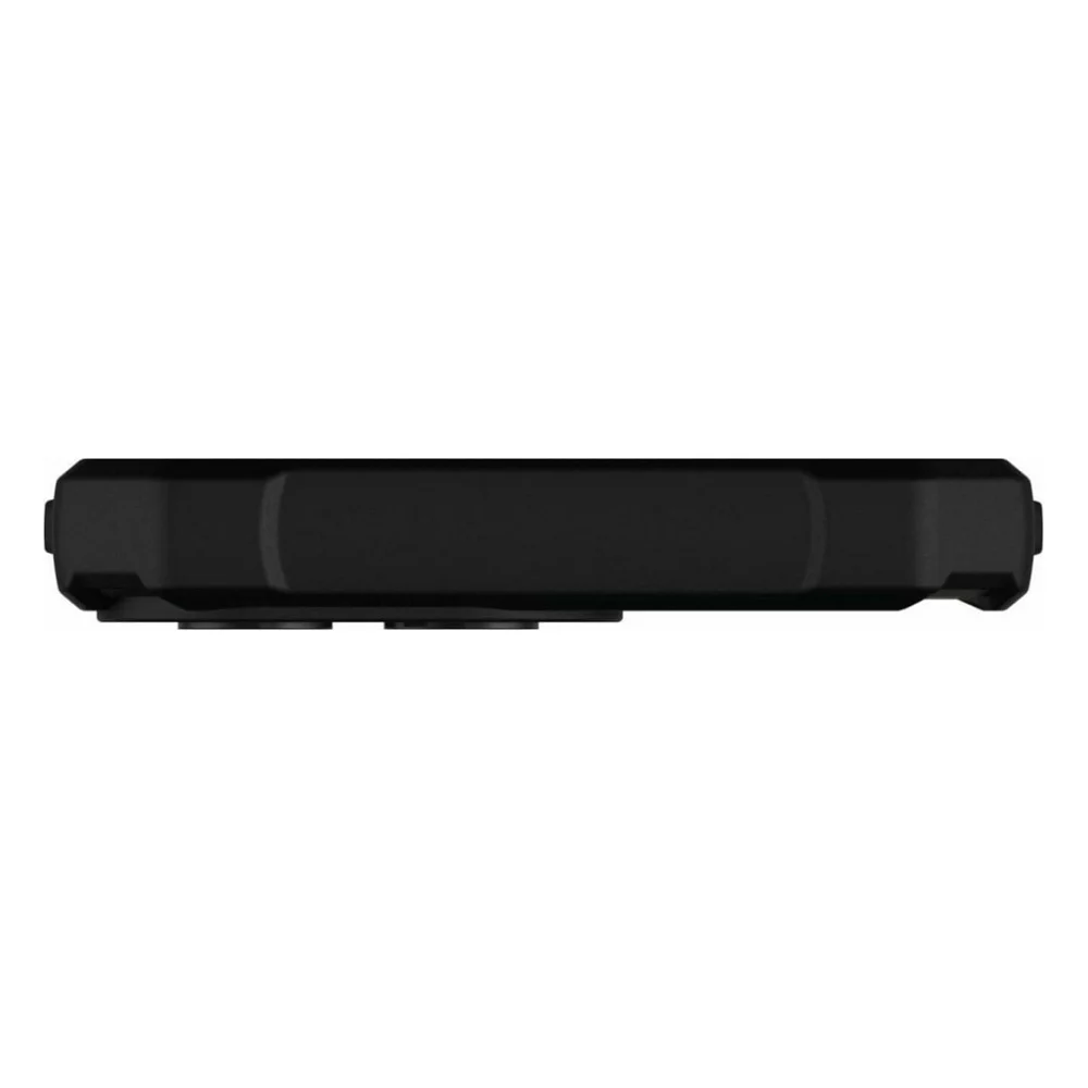 Чохол до моб. телефона Uag Apple iPhone 14 Pro Max Pathfinder Magsafe, Olive (114055117272) — фото 5