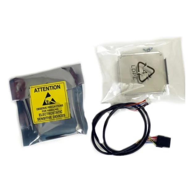 Плата розширення Broadcom LSI CVPM05 CacheVault Flash Cache Protection Module for 9460/9480 Series (05-50039-00)