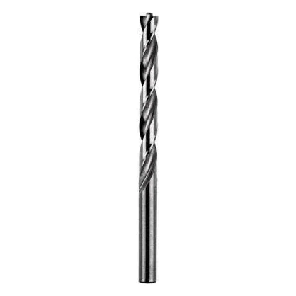 Свердло Stanley по металлу HSS-CNC d=1мм, 34x13мм. (STA51003)