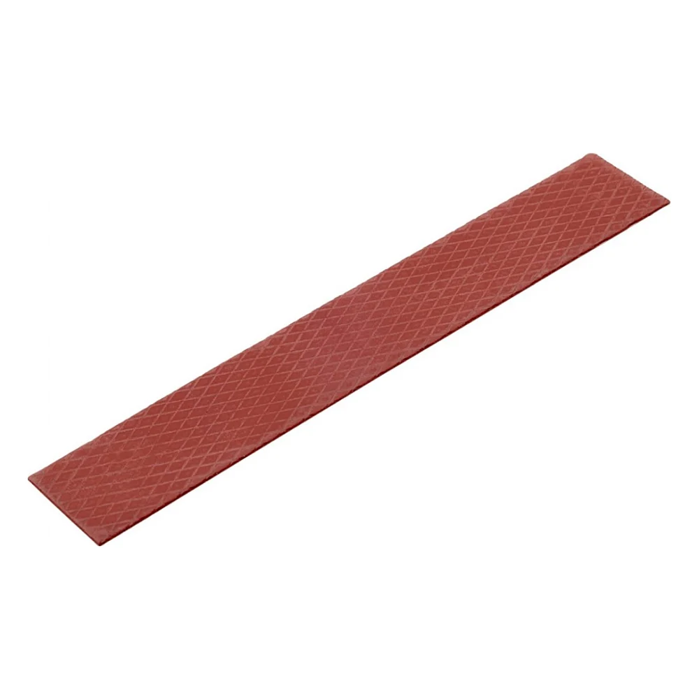 Термопрокладка Thermal Grizzly Minus Pad Extreme 120x20x0.5 mm (TG-MPE-120-20-05-R)