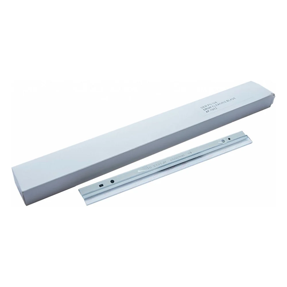 Лезо очищення RICOHAficio1013/1013F/1515/MP161/MP171/MP201WBR1013-VE AHK (3204462)