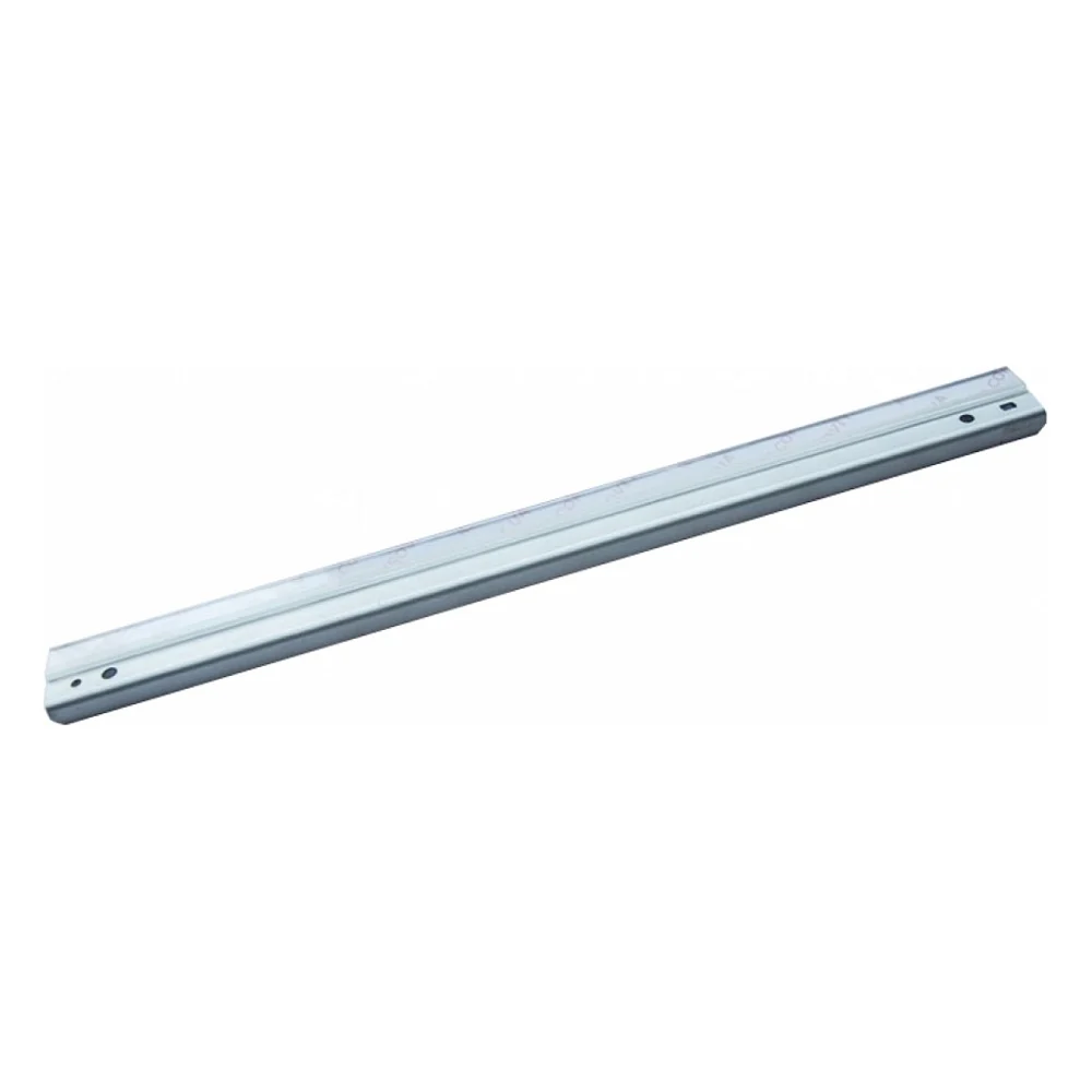 Лезо очищення RICOHAficio1022/1027/2022/2027/2032/Aficio220/270/MP2852WBR1 AHK (3204469)