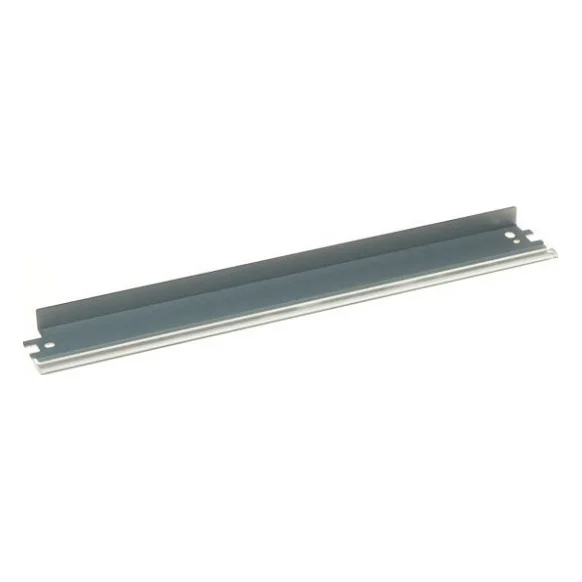 Лезо очищення стрічки переносу RICOH Aficio MPC2003/2503/4503, аналог CET6 AHK (3207367)