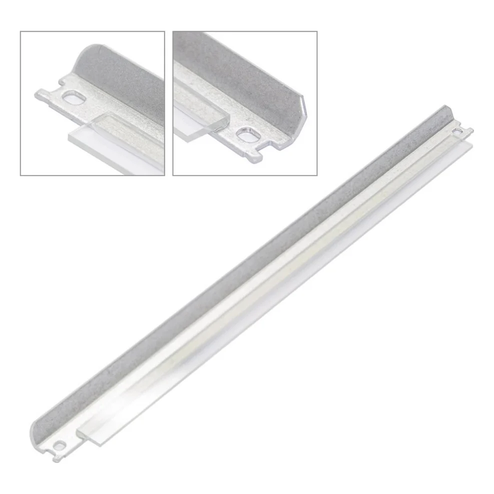 Лезо очищення Samsung ML-1660/1661/1665 247мм Printalist (WB-D104S-247-PL)