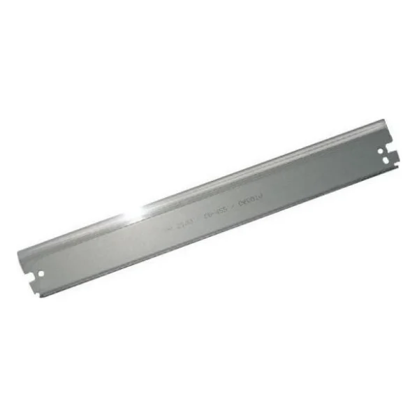 Лезо очищення HP LJ 4200/4300 Static Control (HP43BLADE)