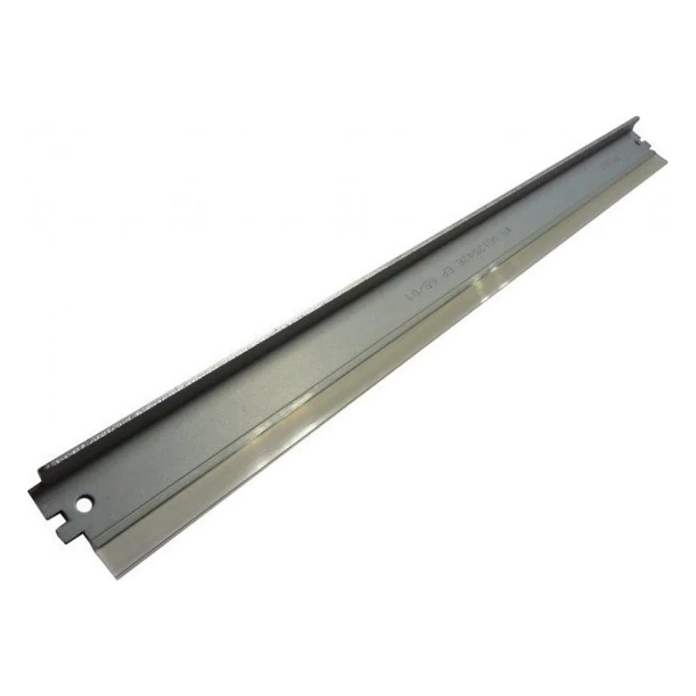 Лезо очищення Canon iR2016/2000/2010/2020/1600/1610 Veaye (CB2016-VE)