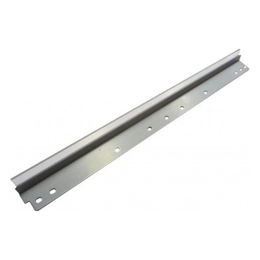 Лезо очищення Sharp AR160/200/235/AL1600, UCLEZ0009QSZ1 Veaye (WBAR160-VE)