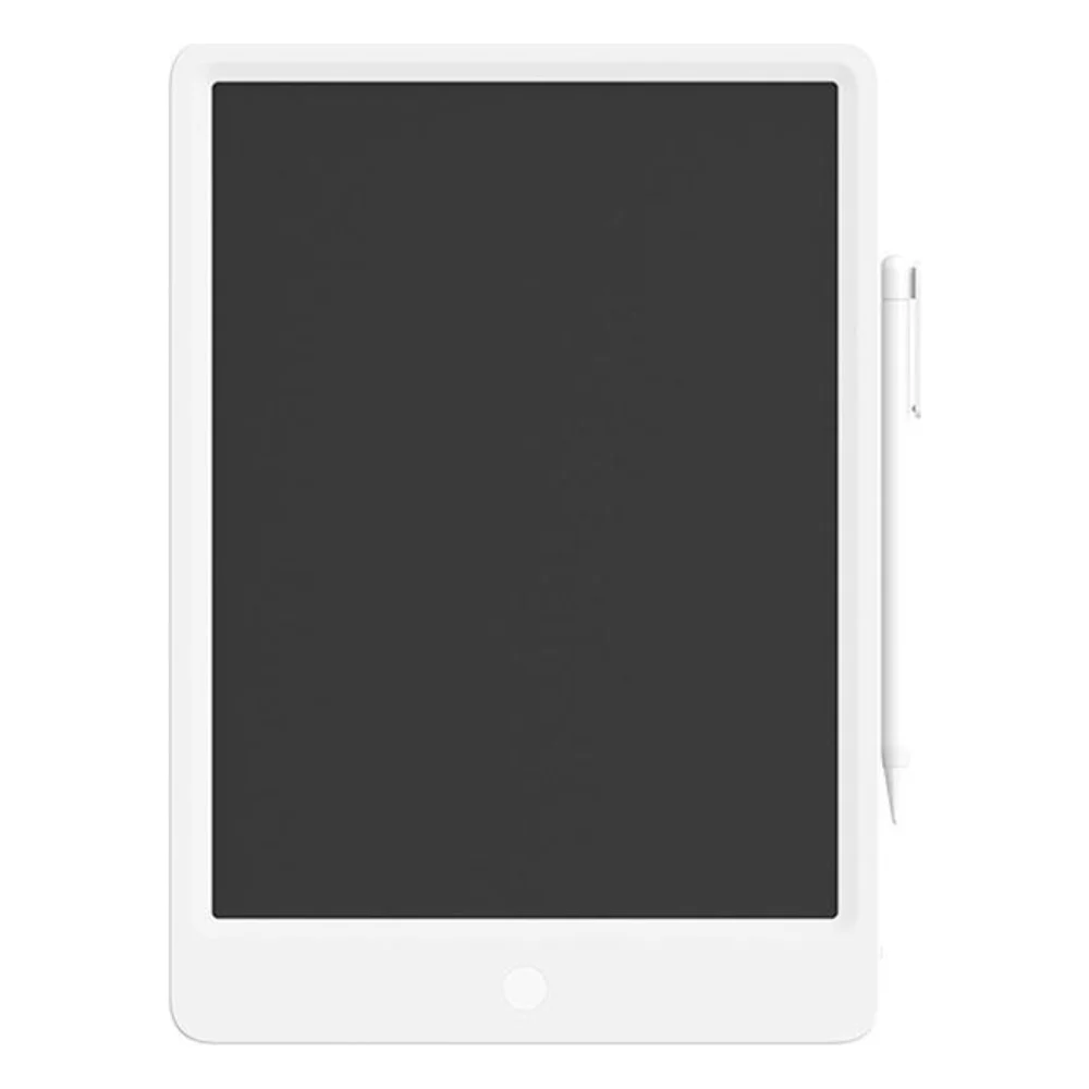 Графічний планшет Xiaomi Mi LCD Blackboard 13.5" White (XMXHB02WC/DZN4011CN/BHR4245GL)