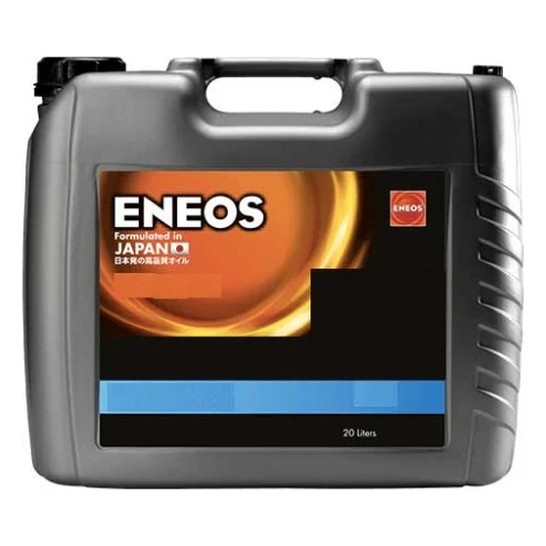 Моторна олива ENEOS ULTRA 5W-30 20л (EU0025201N)