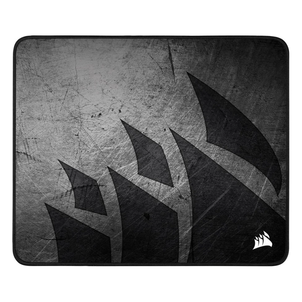 Килимок для мишки Corsair MM300 Pro Medium Sails (CH-9413631-WW)