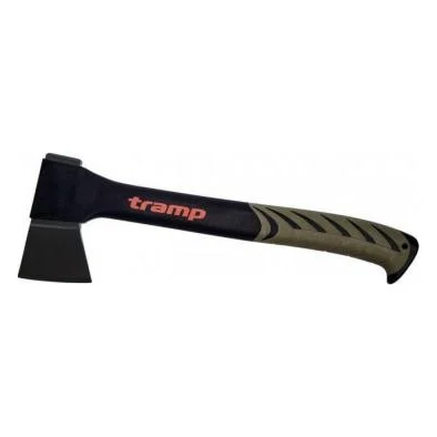 Сокира Tramp 35 см (TRA-179)