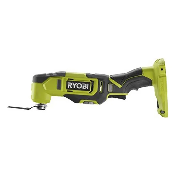 Реноватор Ryobi ONE+ RMT18-0 (без АКБ та ЗП) (5133005346) — фото 5