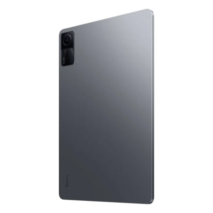 Планшет Xiaomi Redmi Pad 3/64GB Graphite Gray (VHU4221EU) — фото 5
