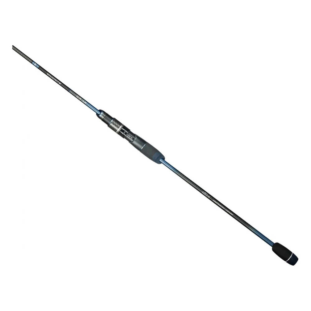 Вудилище Favorite SW Slow Claw SLC-661ML 2.02m Jig 30-100g PE 1.0-3.0 Power Class 1 (1878.06.32)