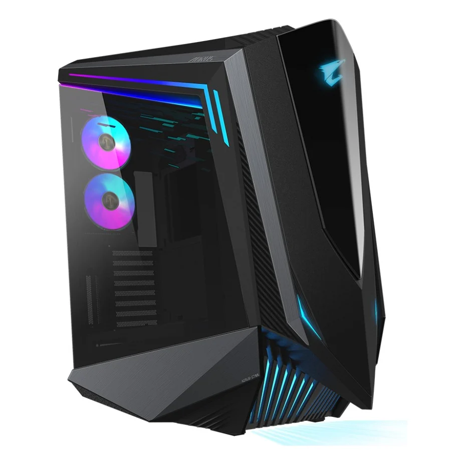 Корпус GIGABYTE GB-AC700G