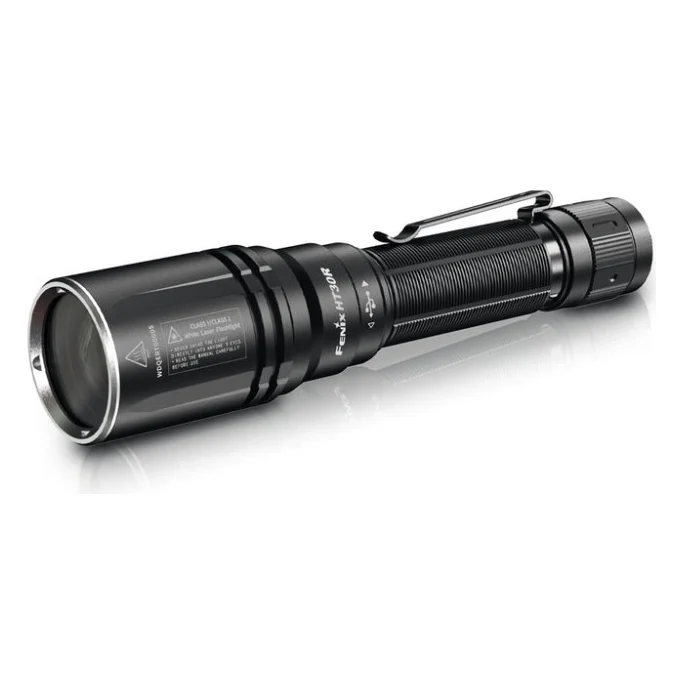 Ліхтар Fenix HT30R