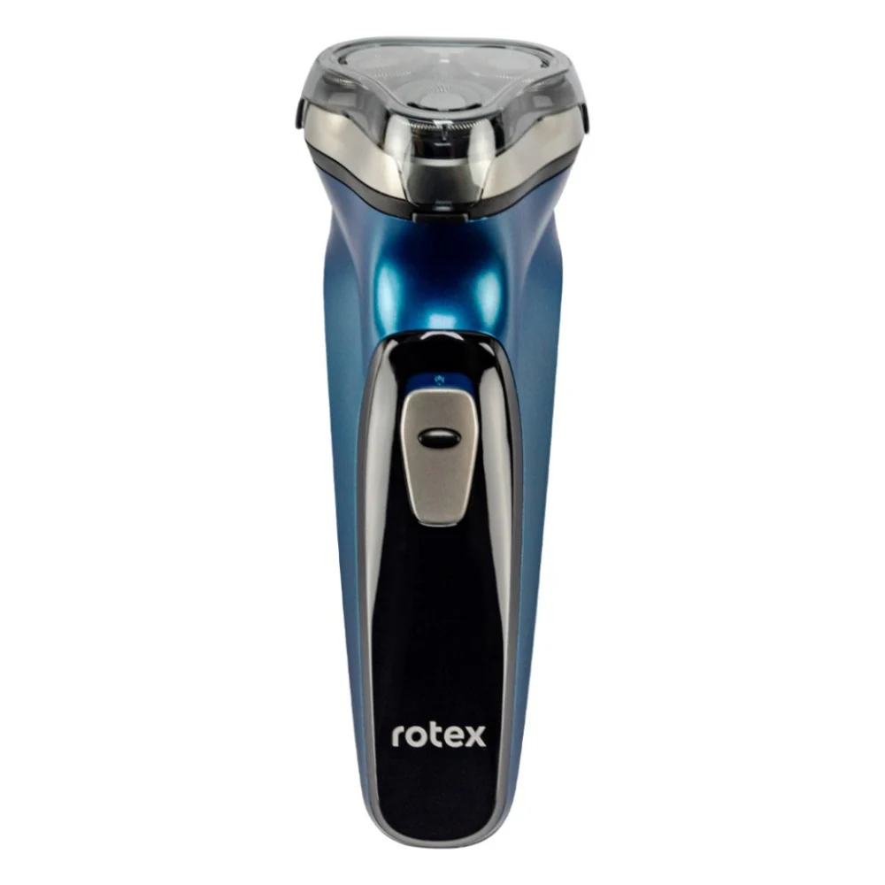 Електробритва Rotex RHC228-S