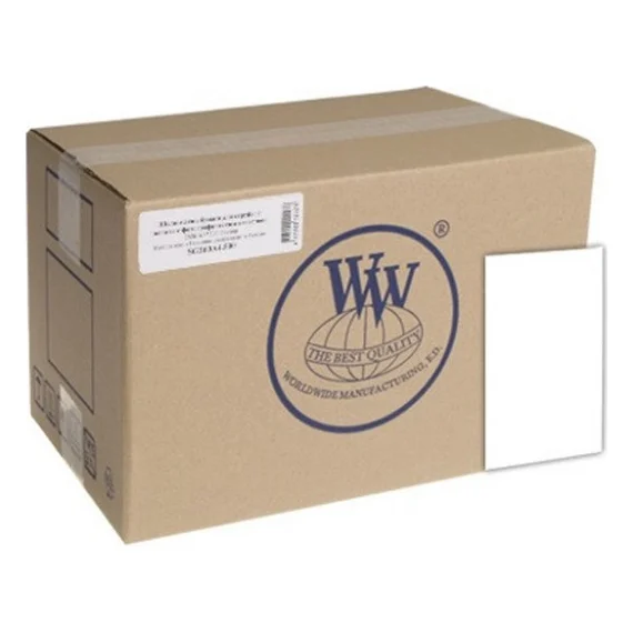 Папір WWM 10x15 (G200.F4000)