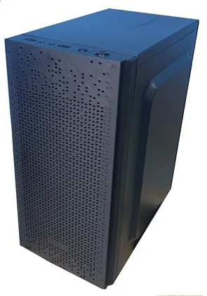 Корпус Delux MK330-500-12F