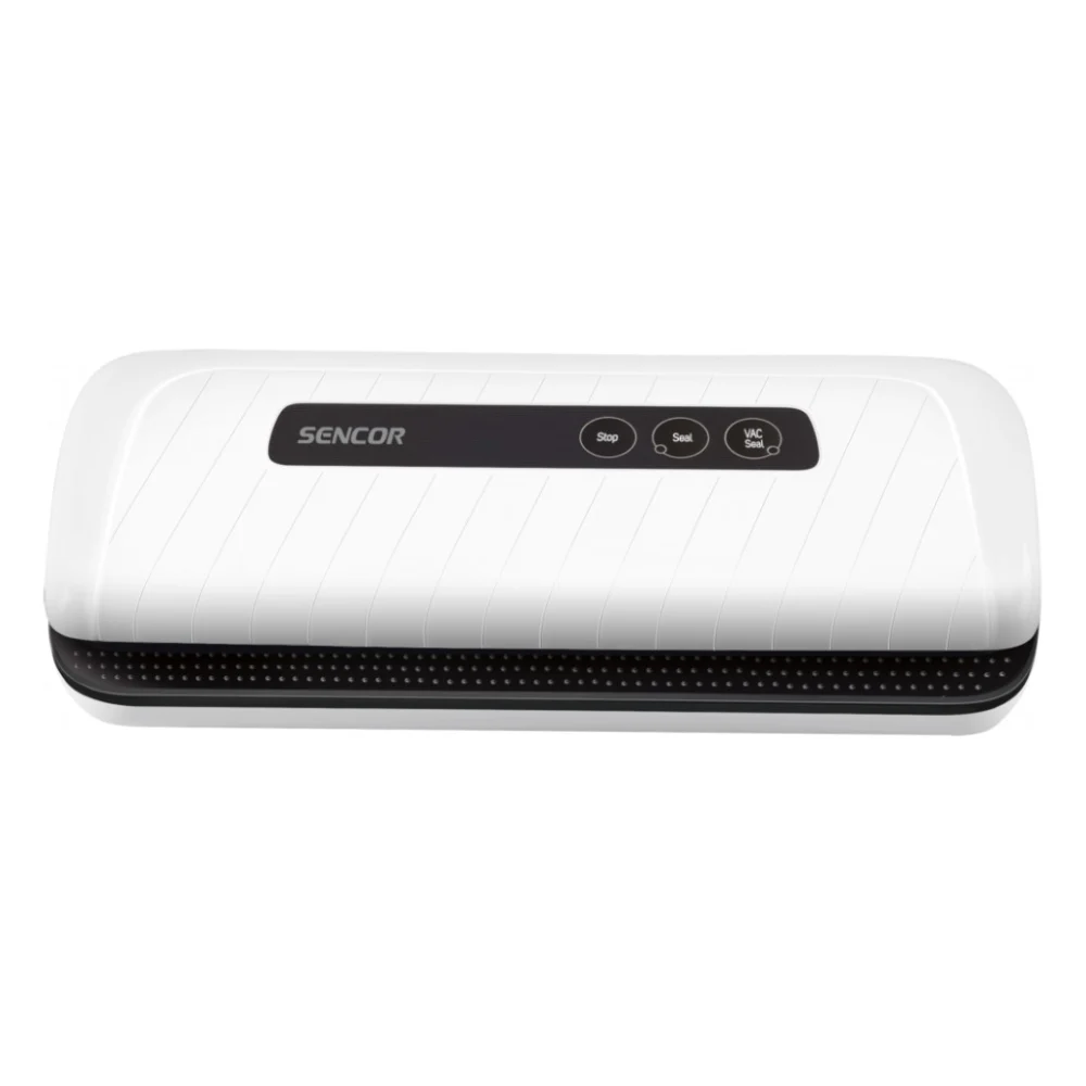 Вакууматор Sencor SVS1010WH