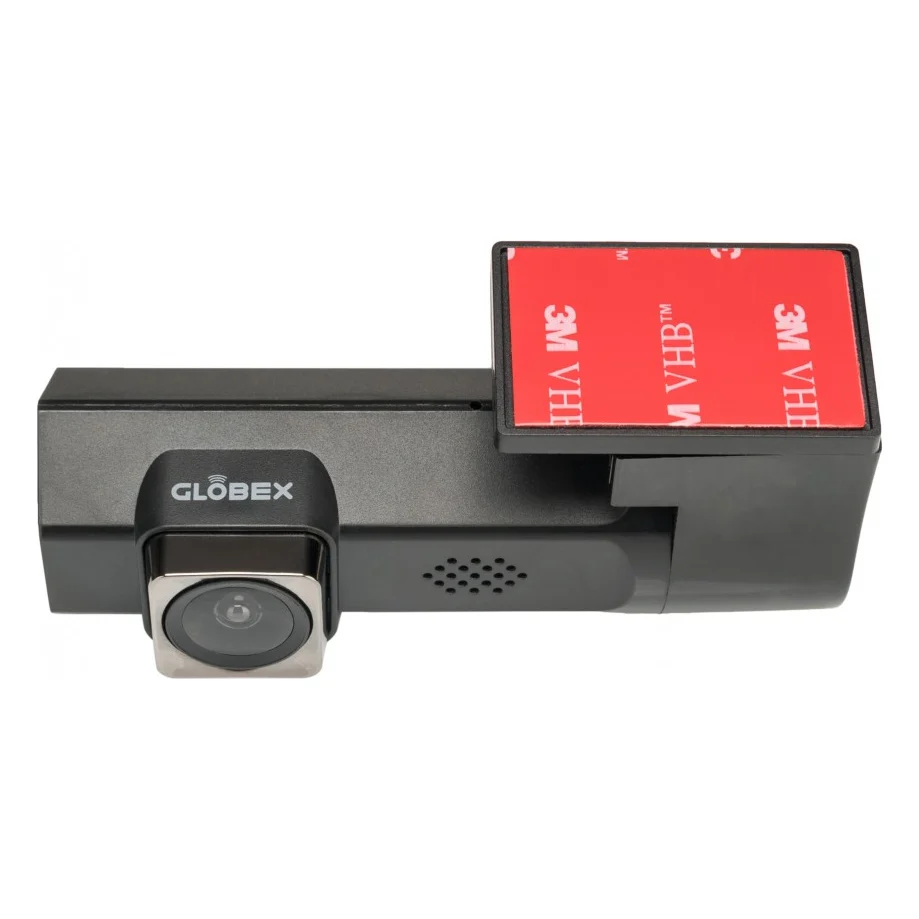Відеореєстратор Globex GE-111W — фото 6