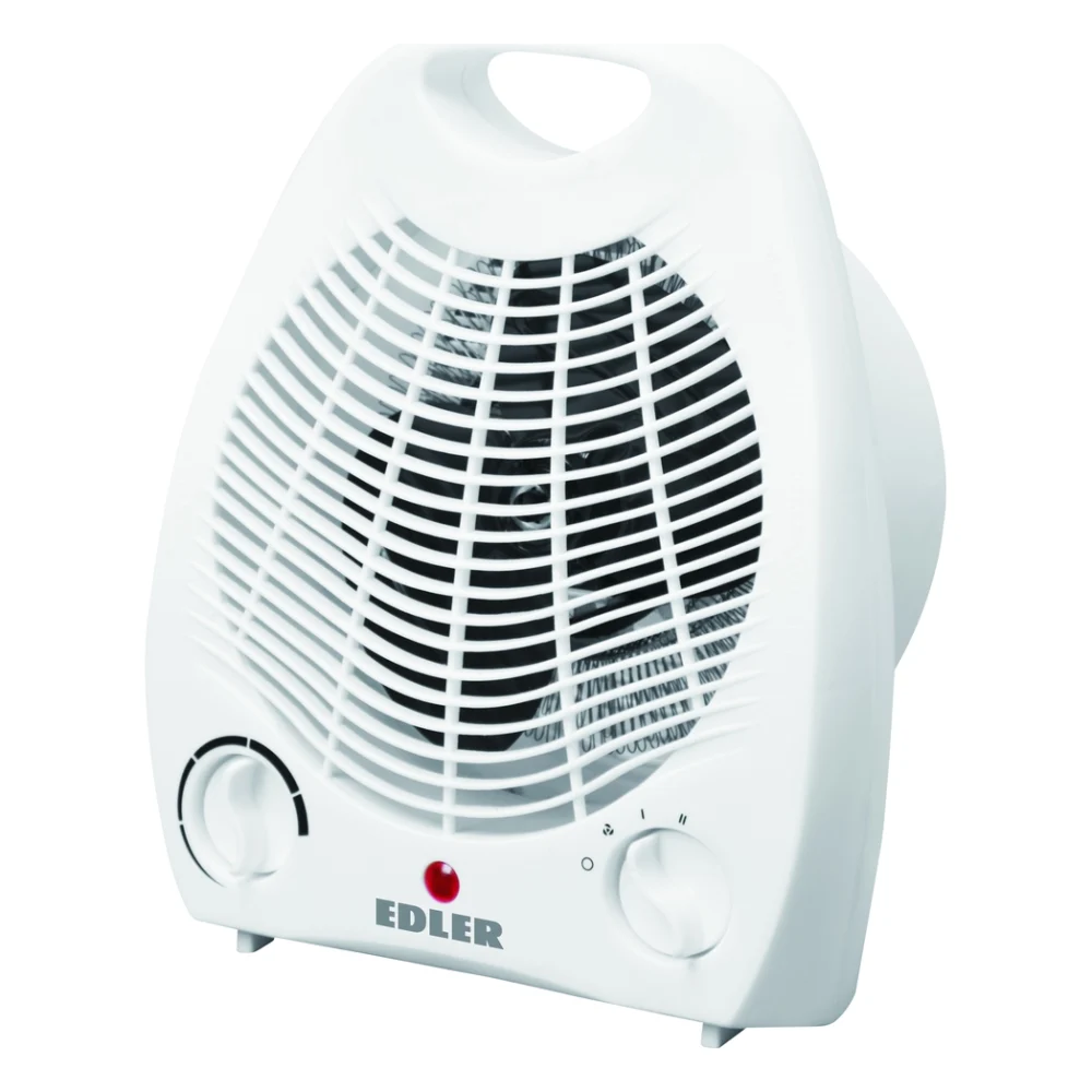 Обігрівач Edler EDHT-8840