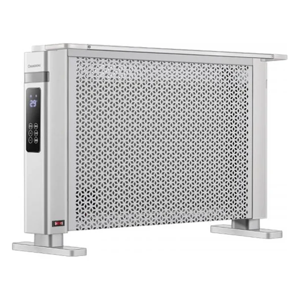 Обігрівач Changhong RJ-CDN-253